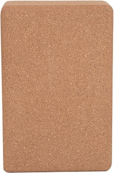 Immagine prodotto Fitcom Yogablock Kork
