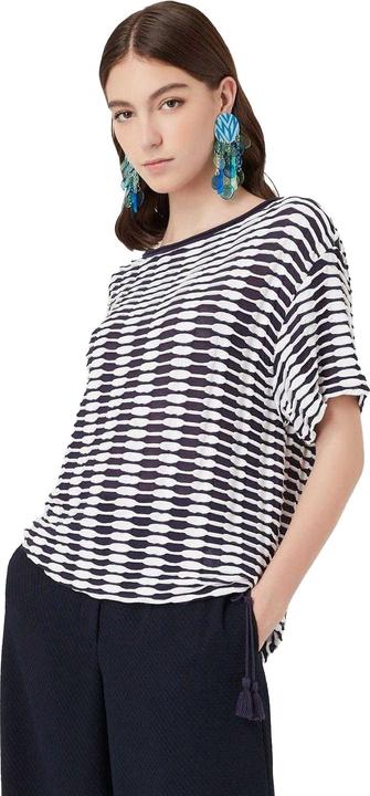Produktbild Emporio Armani TShirt Jerseyware (M)