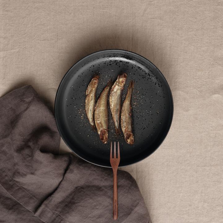 Produktbild ASA Selection Coppa (1 x, 22 cm)