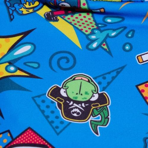 Produktbild Speedo LTS Infant Sun Protection Hat (S)