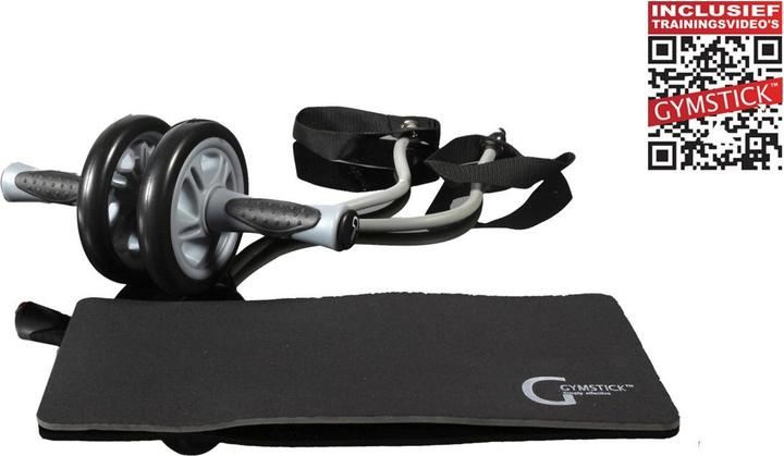 Produktbild Gymstick Ultimate