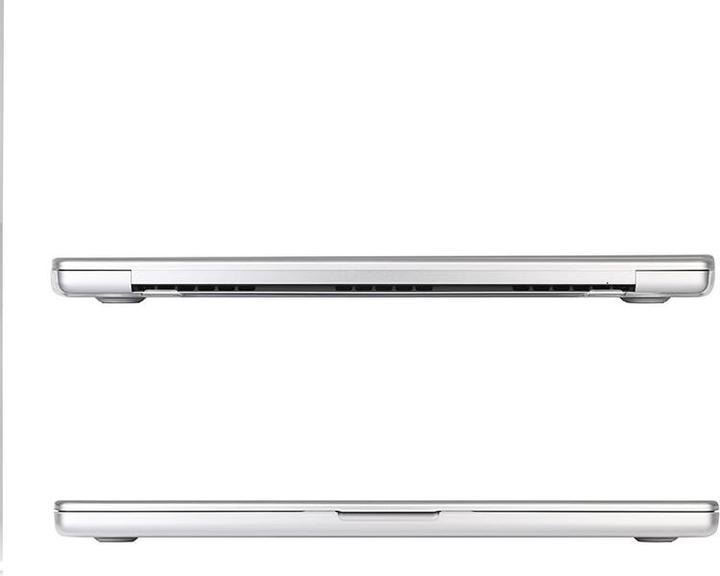 Produktbild Moshi iGlaze for MacBook Pro 16" (2021) (16", Apple)