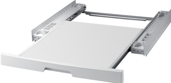 Actual product image Samsung Connector