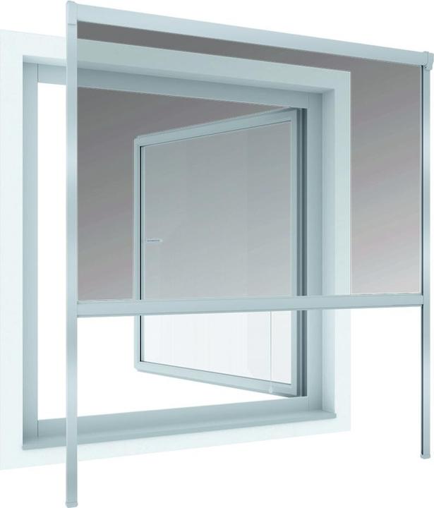 Produktbild Windhager Rollo (130 x 160 cm)
