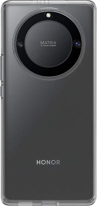 Produktbild QDOS Coque Hybrid Transparente Honor Magic 5 Lite 5g (Honor Magic5)