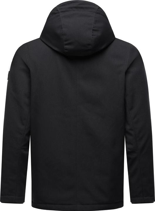 Produktbild Ragwear Mr Them (M)