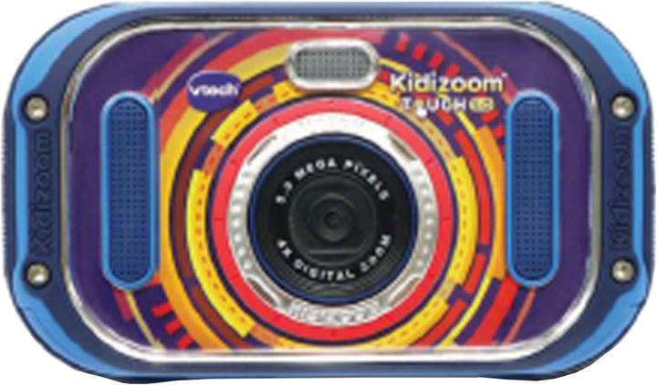 Produktbild VTech Kidizoom Touch 5.0