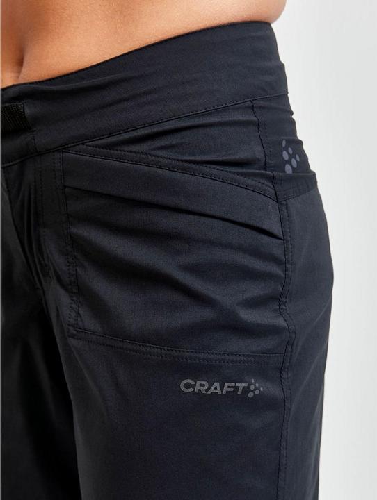 Actual product image Craft Core Offroad Xt cycling shorts (S)