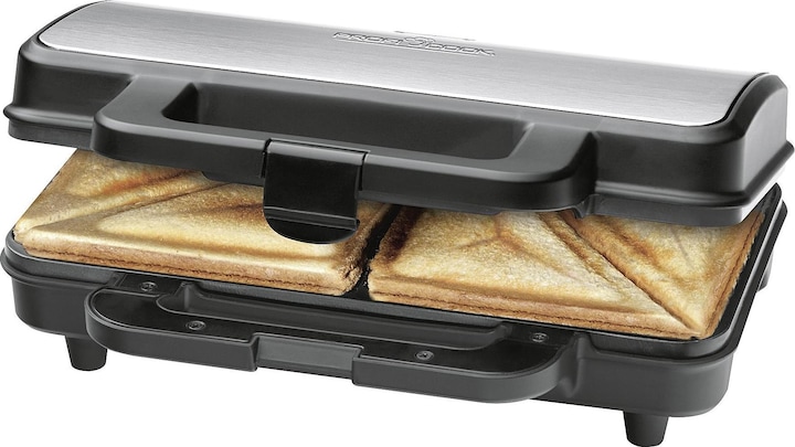 Produktbild Proficook St 1092