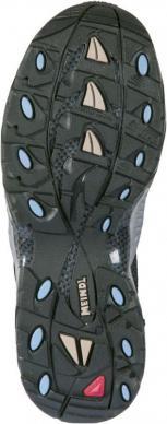 Produktbild Meindl Respond GTX (44.5)