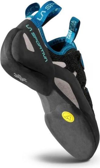 Actual product image La Sportiva Tarantula Boulder Woman (36)