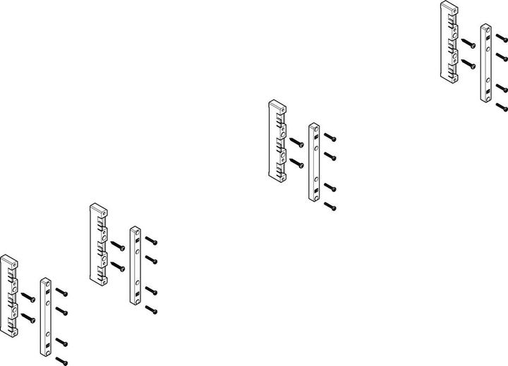 Actual product image ABN MFS52603