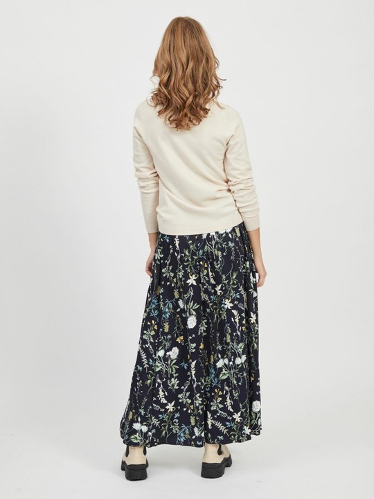 Immagine prodotto Object Maglia girocollo (M)