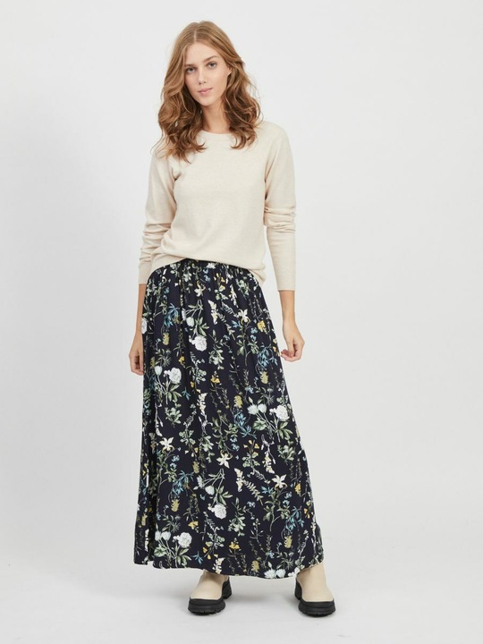Immagine prodotto Object Maglia girocollo (XS)
