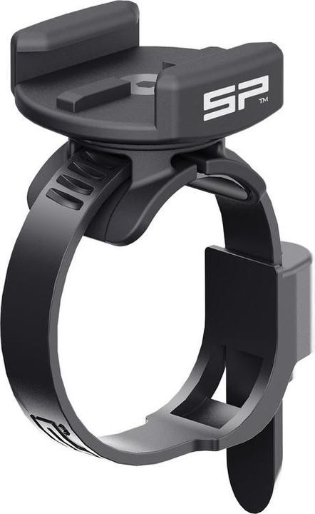 Produktbild Sp Connect SmartphoneLenkerhalter