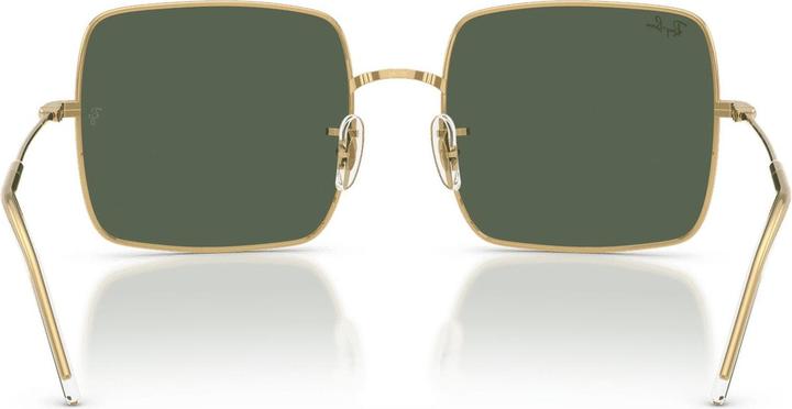 Image du produit Ray Ban Square Reverse