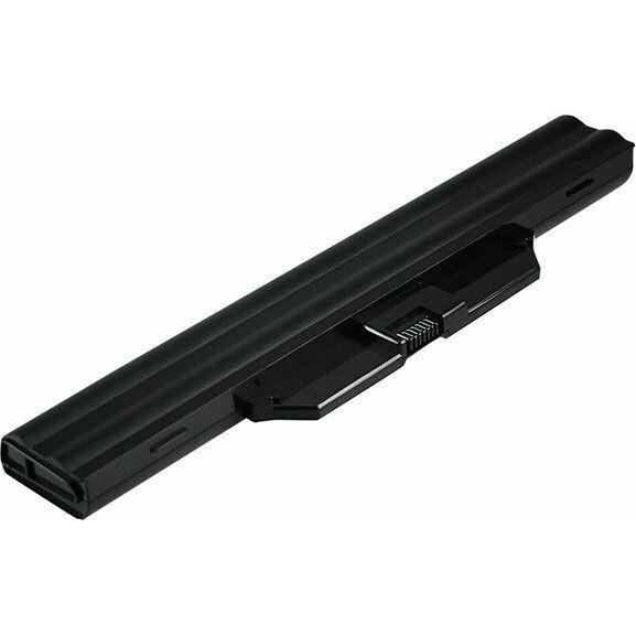 2-Power Main Battery Pack 14.8V 5200mAh (4 Zellen, 5200 mAh), Notebook Akku