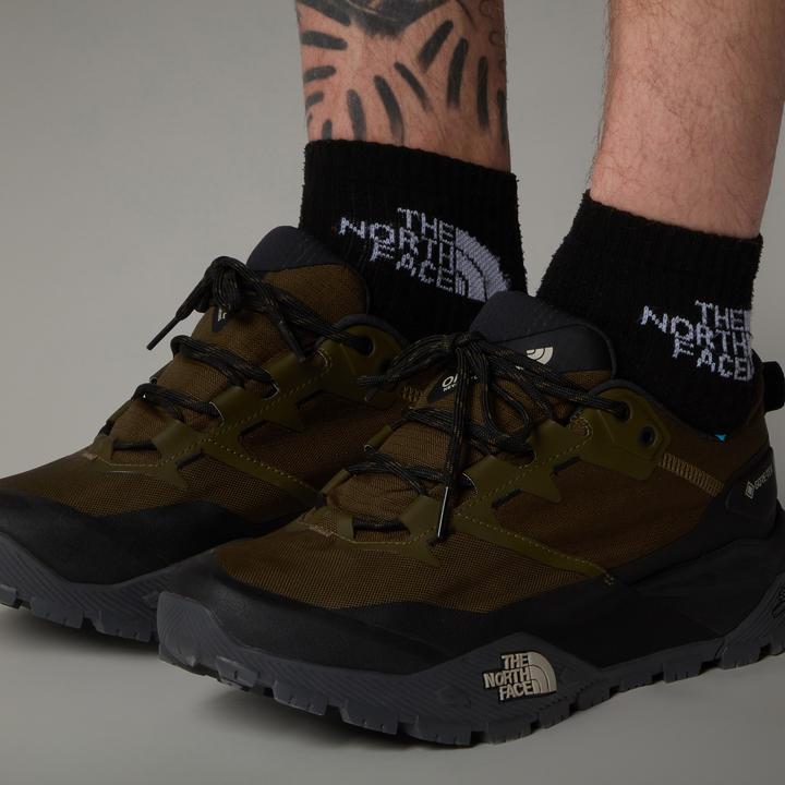 Produktbild North Face Offtrail Hike GTX (46)