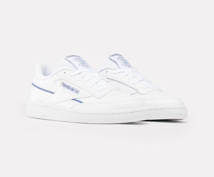 Immagine prodotto Reebok Club C 85 Vegan (35.5)