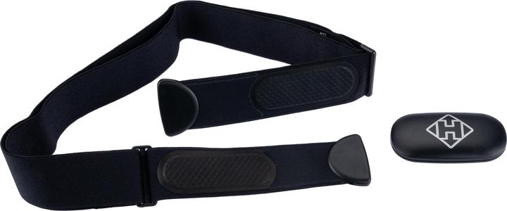 Produktbild Hammerhead Heart Rate Monitor 2.0 V2