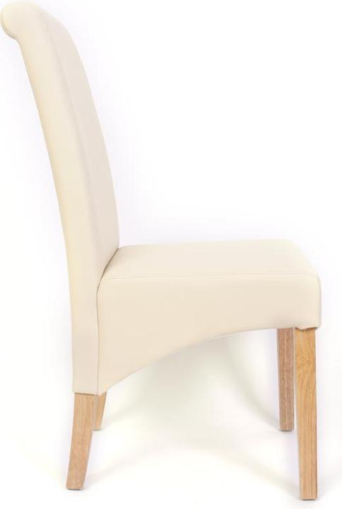 Actual product image MCW Cesena-2