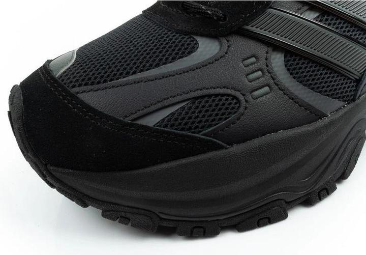 Image du produit Adidas Chaussures de sport pour hommes Shadow Fever Sneakers (45)