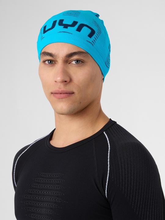 Immagine prodotto UYN Beanie Vibes