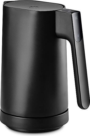 Immagine prodotto Jacob Jensen Wasserkocher (1.20 l)