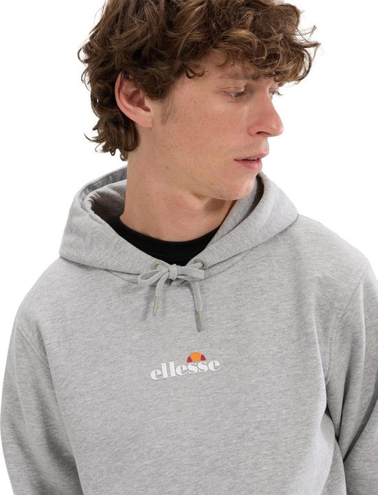 Produktbild Ellesse Sweatshirt Casual Bequem sitzend PERSHUTA 2 (M)