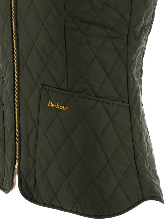Actual product image Barbour Coats (36)