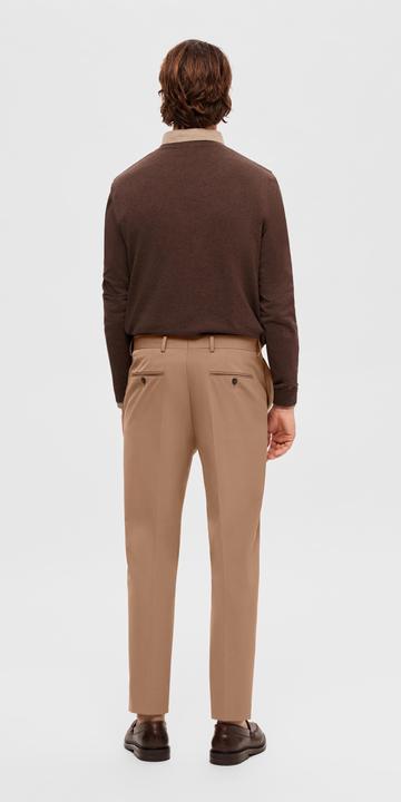 Produktbild Selected 175 Slim fit Hose (98)