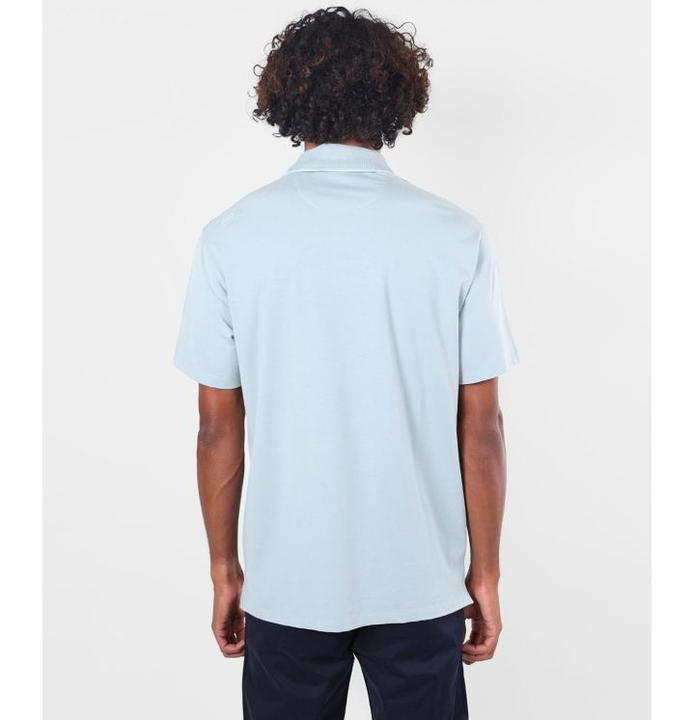 Produktbild Oxbow Polo (S)