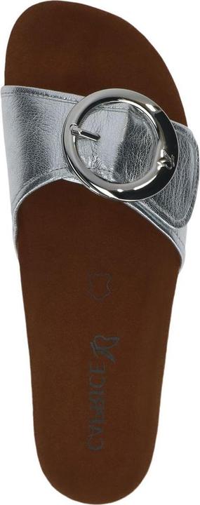 Produktbild Caprice Pantolette (37)