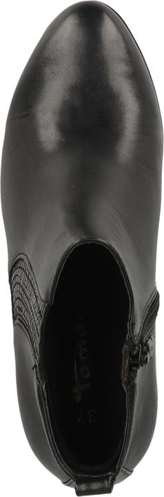 Image du produit Tamaris Botte de cheville (38)