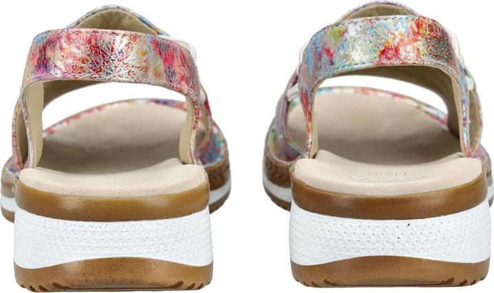 Produktbild Ara Sandalen (40)