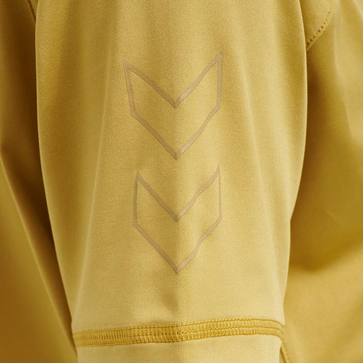 Immagine prodotto hummel Cima Xk T-Shirt Donna S/S (XL)