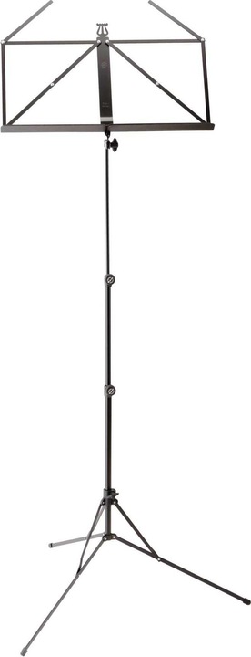 K&M 101 Leggio