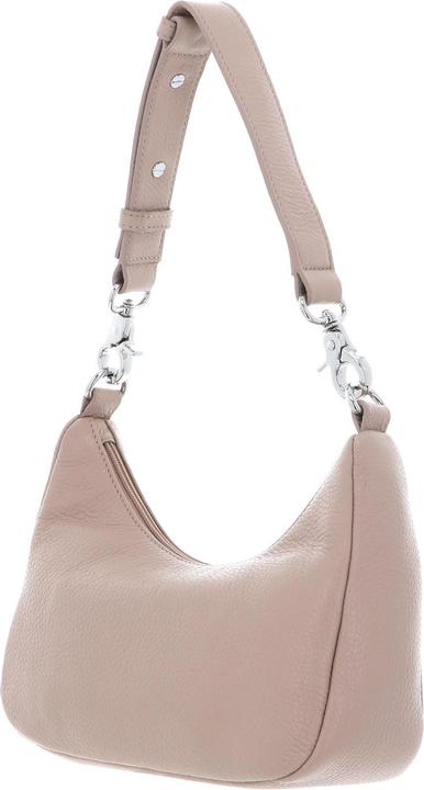 Immagine prodotto Mandarina Duck Mellow Leather Shoulderbag
