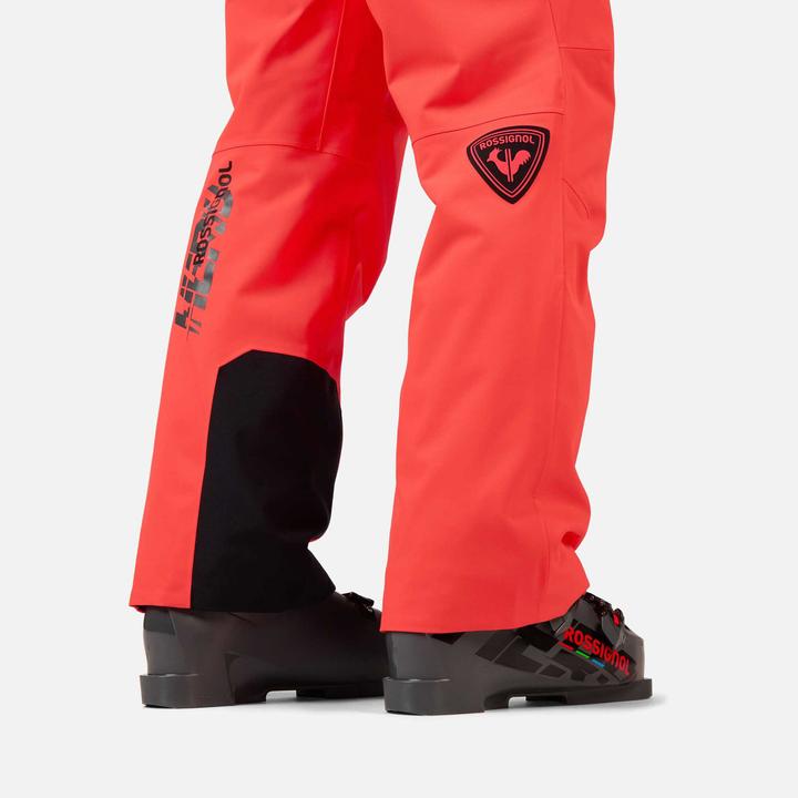 Produktbild Rossignol Hero (XXL)