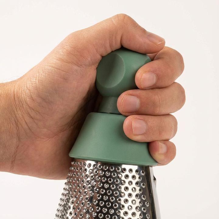 Produktbild Lumarko Reibe