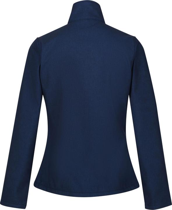 Produktbild Regatta Connie V Jacke Wandern (42)