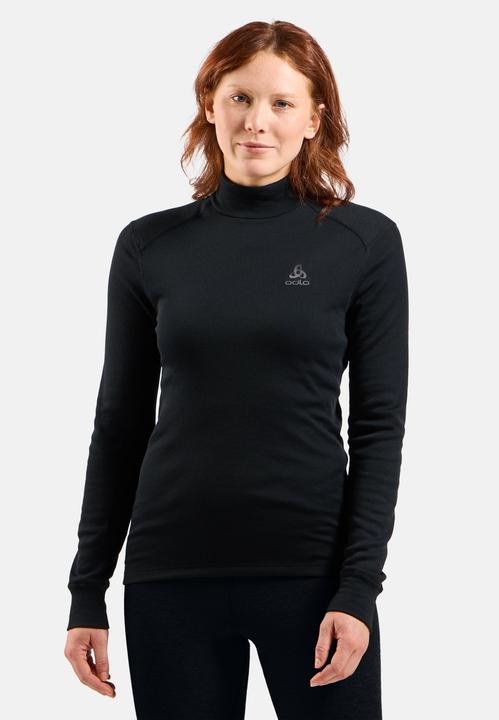 Produktbild Odlo Active Warm (XS)