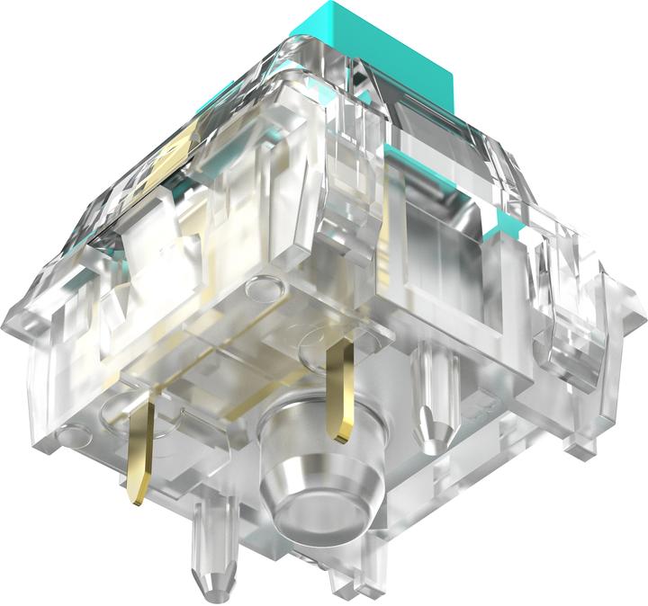 Immagine prodotto HyperX 85U08AA Pacchetto di interruttori tattili