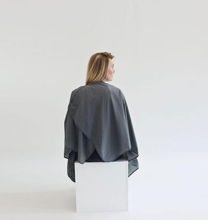 Immagine prodotto Trend-Design TREND DESIGN Classico grigio