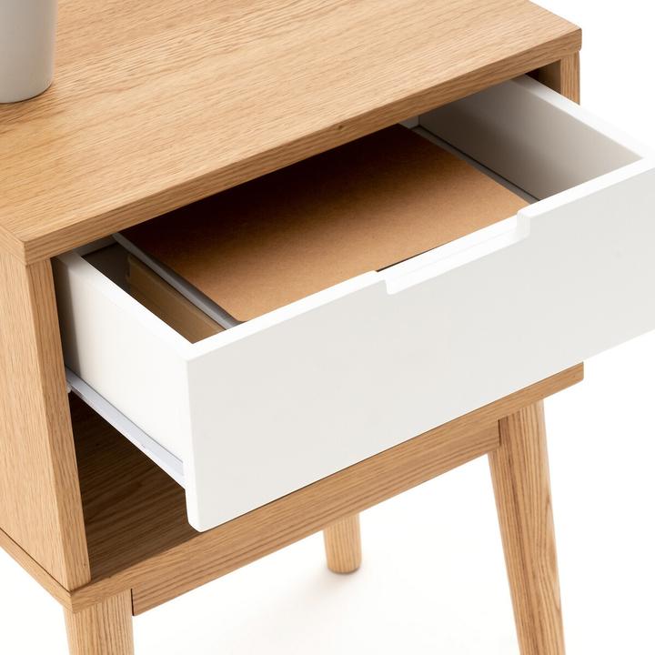 Produktbild La Redoute Interieurs Jimi (40 x 30 cm)