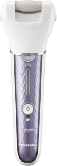 Produktbild Panasonic 5-in-1 ES-EL7C