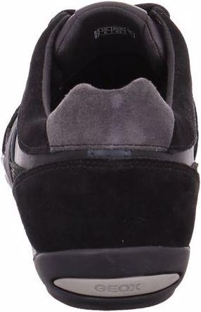 Image du produit Geox Chaussures à lacets (39)