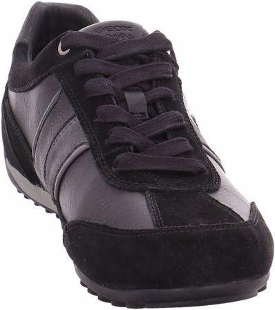 Image du produit Geox Chaussures à lacets (39)