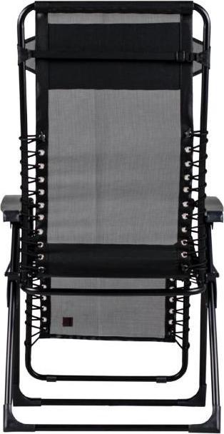 Image du produit Fiam Movida (67 cm)