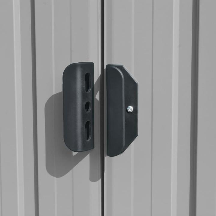 Produktbild vidaXL Hastings